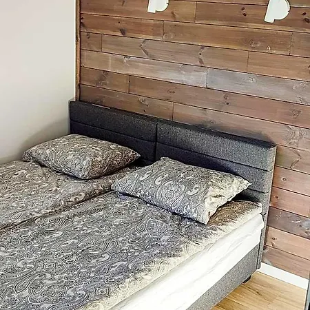 Klimkowka Pod Gwiazdami - Sauna, Jacuzzi, Basen
