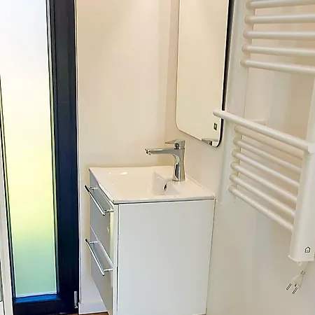 Klimkowka Pod Gwiazdami - Sauna, Jacuzzi, Basen
