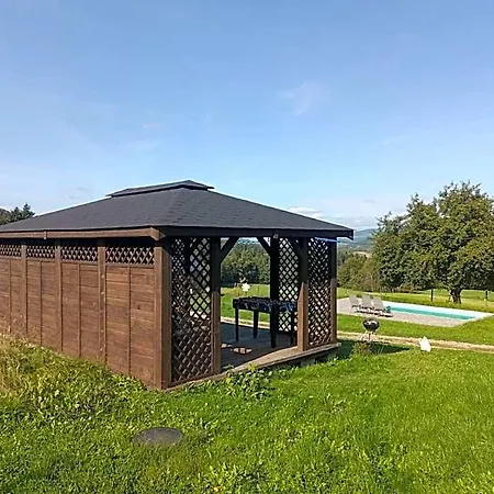 Hotel Klimkowka Pod Gwiazdami - Sauna, Jacuzzi, Basen 5*