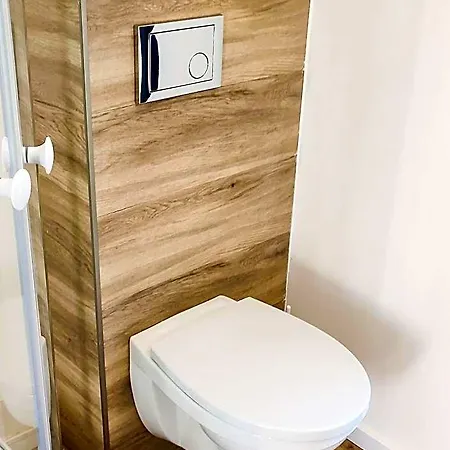 Klimkowka Pod Gwiazdami - Sauna, Jacuzzi, Basen 5*