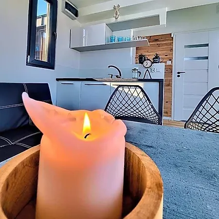 Hotel Klimkowka Pod Gwiazdami - Sauna, Jacuzzi, Basen 5*