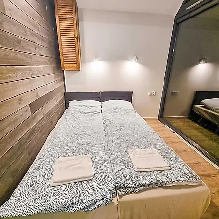 Hotel Klimkowka Pod Gwiazdami - Sauna, Jacuzzi, Basen