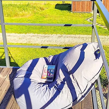 Klimkowka Pod Gwiazdami - Sauna, Jacuzzi, Basen