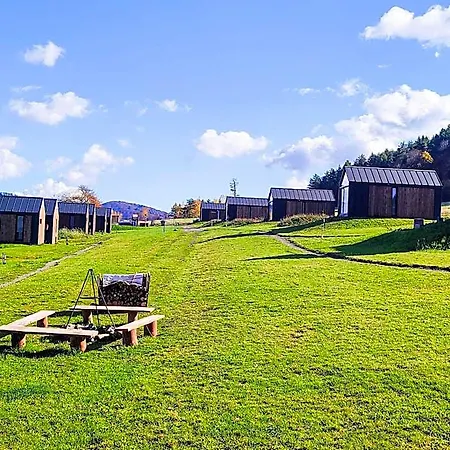 Hotel Klimkowka Pod Gwiazdami - Sauna, Jacuzzi, Basen