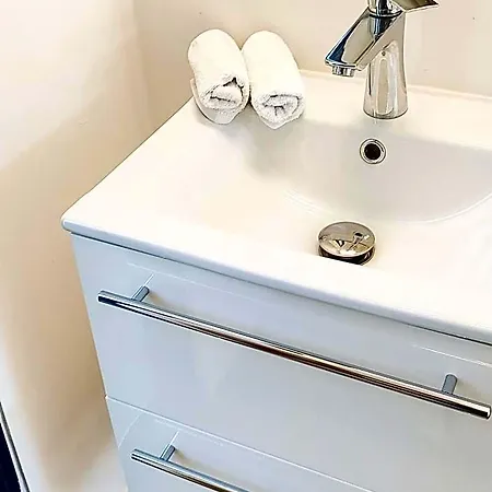 Klimkowka Pod Gwiazdami - Sauna, Jacuzzi, Basen Ropa