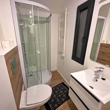 Klimkowka Pod Gwiazdami - Sauna, Jacuzzi, Basen 5*
