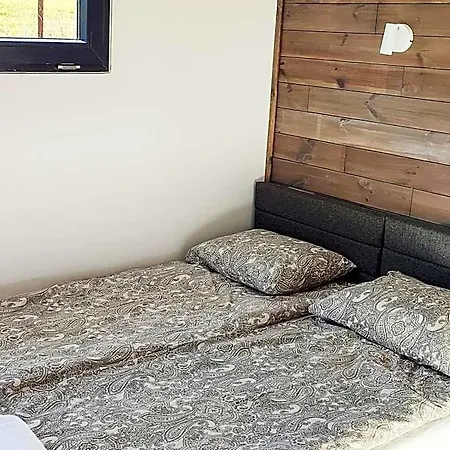 Klimkowka Pod Gwiazdami - Sauna, Jacuzzi, Basen
